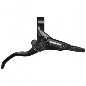 Stabdžio diskinio dešinė rankenėlė Shimano Acera BR-M396
